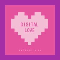 Digital Love