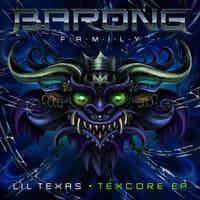 Texcore