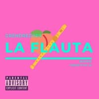 La FLAUTA