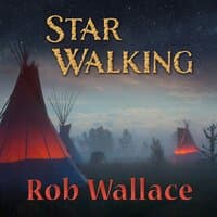 Star Walking