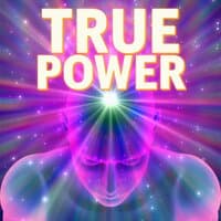 Music to Activate Your True Power! Higher Mind Power! Dmt Release Spiritual Powers & Abilities