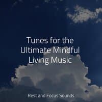 Tunes for the Ultimate Mindful Living Music