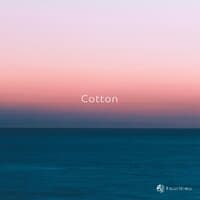 Cotton