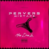 Pervers Mixtape, Vol. 1