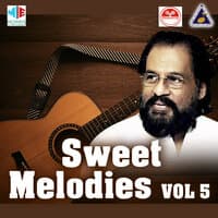 Sweet Melodies, Vol. 5