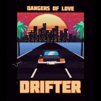 Drifter