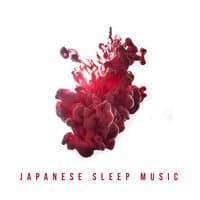 Japanese Sleep Music