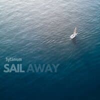 Sail Away