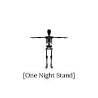 One Night Stand