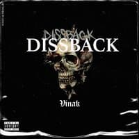 Dissback