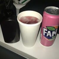 #Drank4Ya