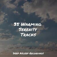 35 Warming Serenity Tracks