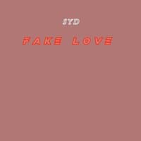 Fake Love