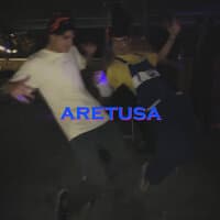 ARETUSA