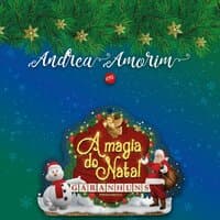 A Magia Do Natal