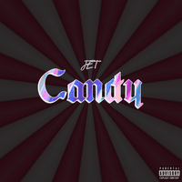 Candy