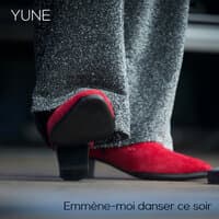 Emmène-moi danser ce soir