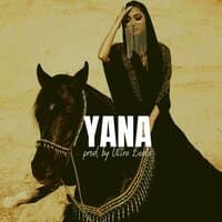 Yana