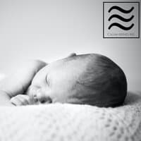 Sleep Well Noise for Babies