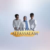 Alfassalam