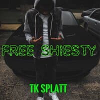 Free Shiesty