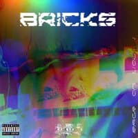 Bricks