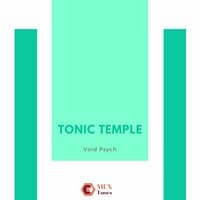 Tonic Temple