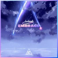 Embrace