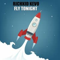 Fly Tonight