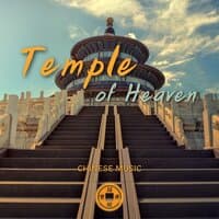 Temple of Heaven, Chinese Music