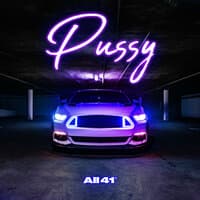 Pussy