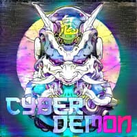 Cyber Demon