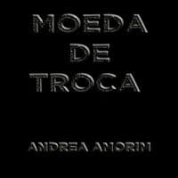 Moeda de Troca