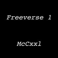 FreeVerse 1