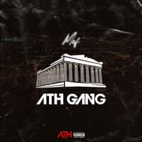 ATH GANG