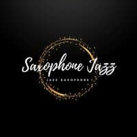 Jazz Saxophone