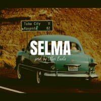 Selma