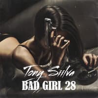 Bad Girl28