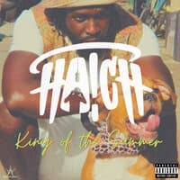 King of the Summer