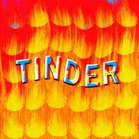 Tinder