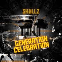 Generation Celebration