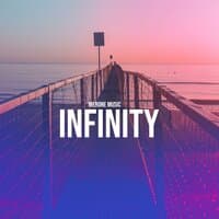 Infinity