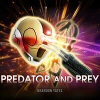 Predator And Prey