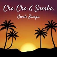 Cha cha cha e samba