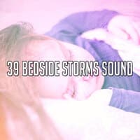 39 Bedside Storms Sound