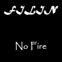 No Fire