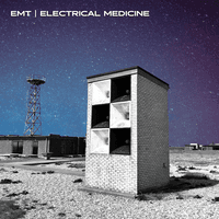 Electrical Medicine