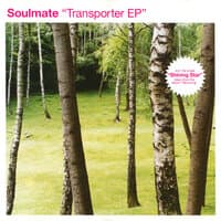 Transporter EP