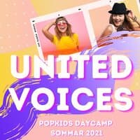 United Voices