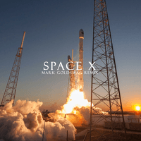 Space X